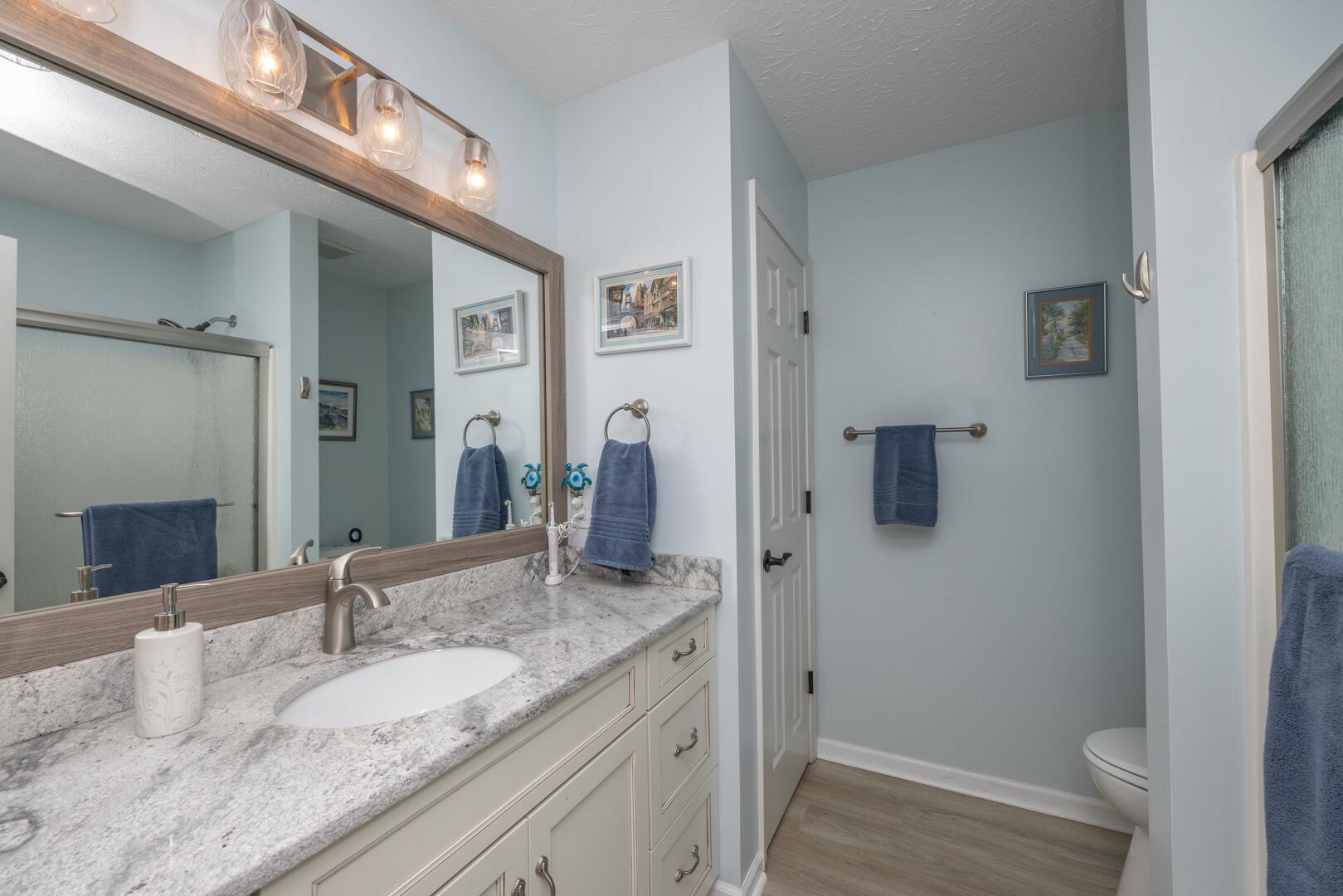127 Old Post Road Paris, KY 40361 - Photo 31 of 41 5B5A8757-1