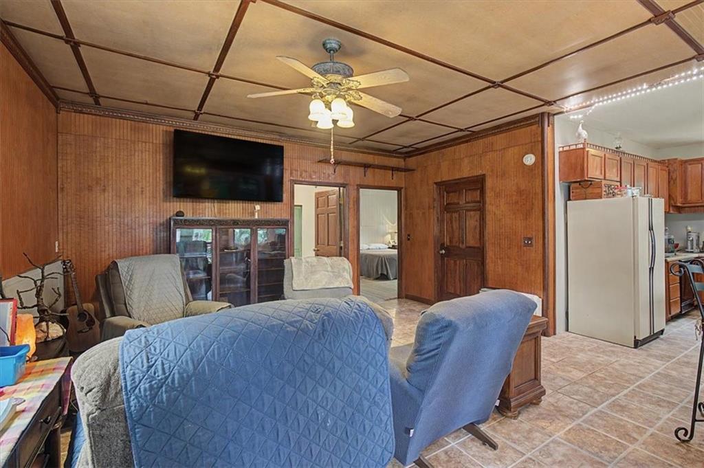 1002 Raccoon Ridge Northeast Ranger, GA 30734 - Photo 10 of 77