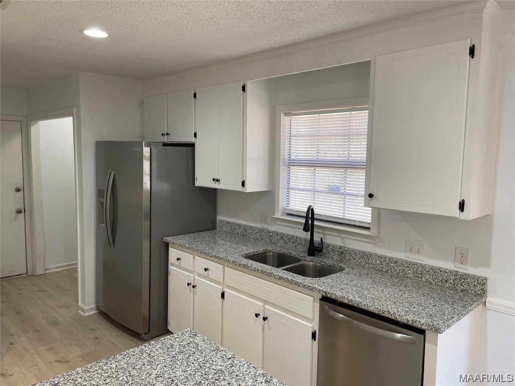 119 Westfield Road Enterprise, AL 36330 - Photo 13 of 52 Gallery Image 13