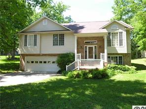 610 Breckenridge Road Kannapolis, NC 28083 - Photo 1 of 16 Gallery Image 1
