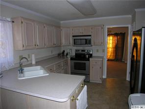 610 Breckenridge Road Kannapolis, NC 28083 - Photo 2 of 16 Gallery Image 2
