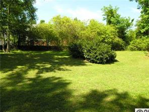 610 Breckenridge Road Kannapolis, NC 28083 - Photo 11 of 16 Gallery Image 11