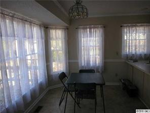 610 Breckenridge Road Kannapolis, NC 28083 - Photo 12 of 16 Gallery Image 12