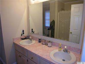 610 Breckenridge Road Kannapolis, NC 28083 - Photo 13 of 16 Gallery Image 13