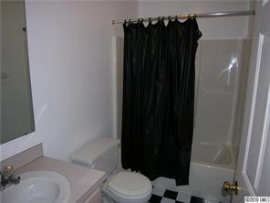 610 Breckenridge Road Kannapolis, NC 28083 - Photo 14 of 16 Gallery Image 14