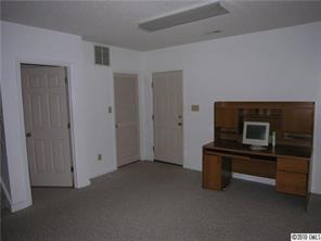 610 Breckenridge Road Kannapolis, NC 28083 - Photo 15 of 16 Gallery Image 15