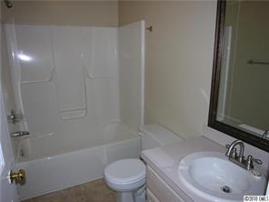 610 Breckenridge Road Kannapolis, NC 28083 - Photo 16 of 16 Gallery Image 16
