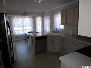 610 Breckenridge Road Kannapolis, NC 28083 - Photo 3 of 16 Gallery Image 3