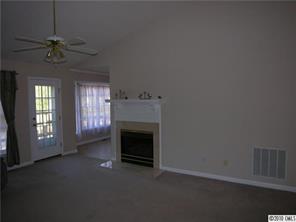 610 Breckenridge Road Kannapolis, NC 28083 - Photo 4 of 16 Gallery Image 4