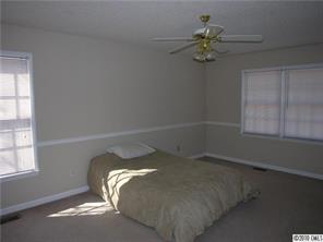 610 Breckenridge Road Kannapolis, NC 28083 - Photo 5 of 16 Gallery Image 5