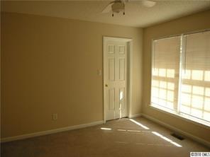 610 Breckenridge Road Kannapolis, NC 28083 - Photo 6 of 16 Gallery Image 6