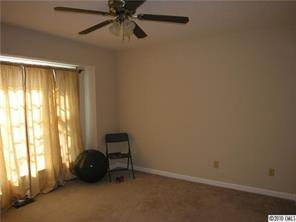 610 Breckenridge Road Kannapolis, NC 28083 - Photo 7 of 16 Gallery Image 7