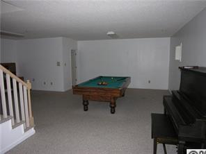 610 Breckenridge Road Kannapolis, NC 28083 - Photo 8 of 16 Gallery Image 8