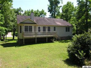 610 Breckenridge Road Kannapolis, NC 28083 - Photo 9 of 16 Gallery Image 9
