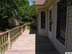610 Breckenridge Road Kannapolis, NC 28083 - Photo 10 of 16 Gallery Image 10