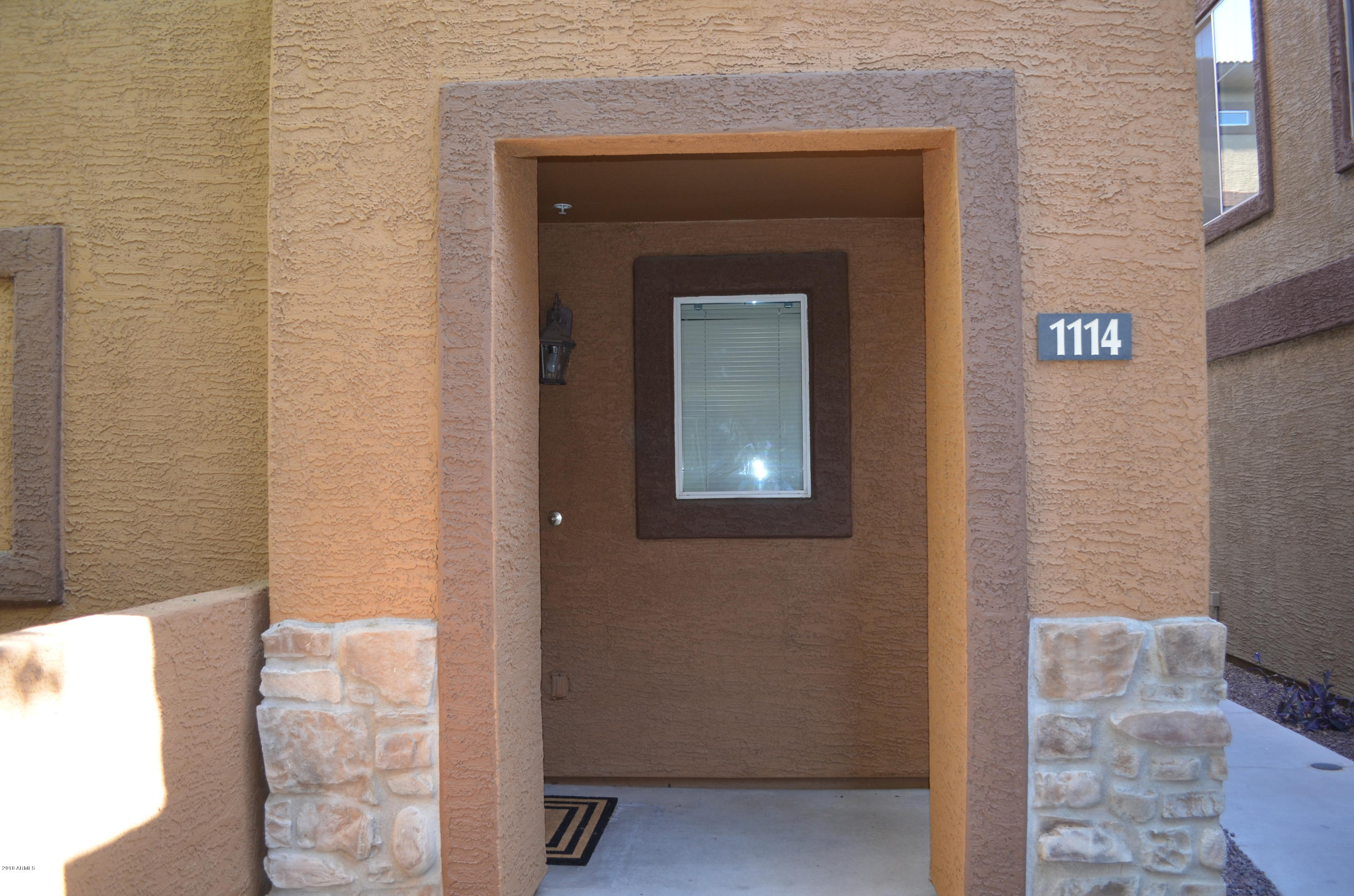 1920 East Bell Road, Unit 1114 Phoenix, AZ 85022 - Photo 1 of 25 DSC_0007