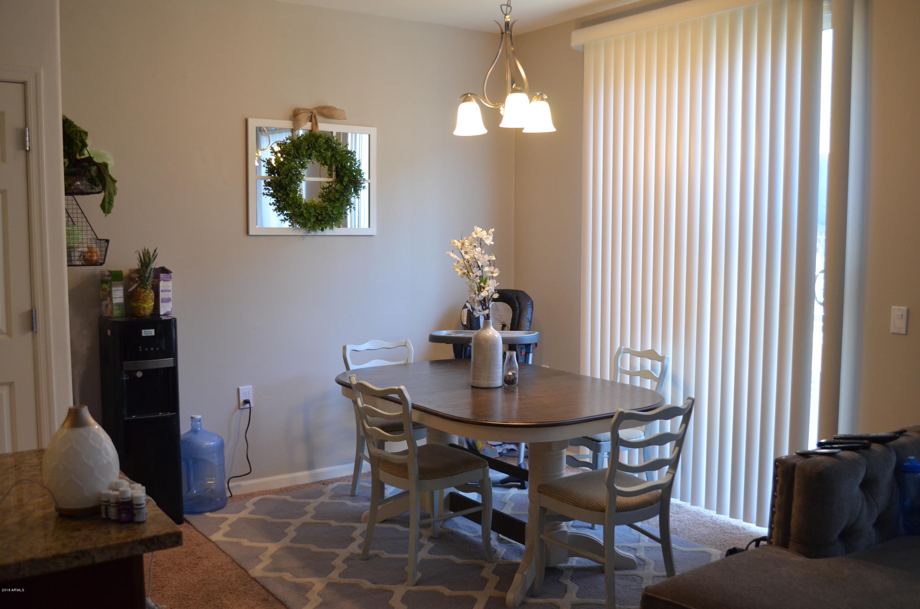 1920 East Bell Road, Unit 1114 Phoenix, AZ 85022 - Photo 12 of 25 DSC_0020