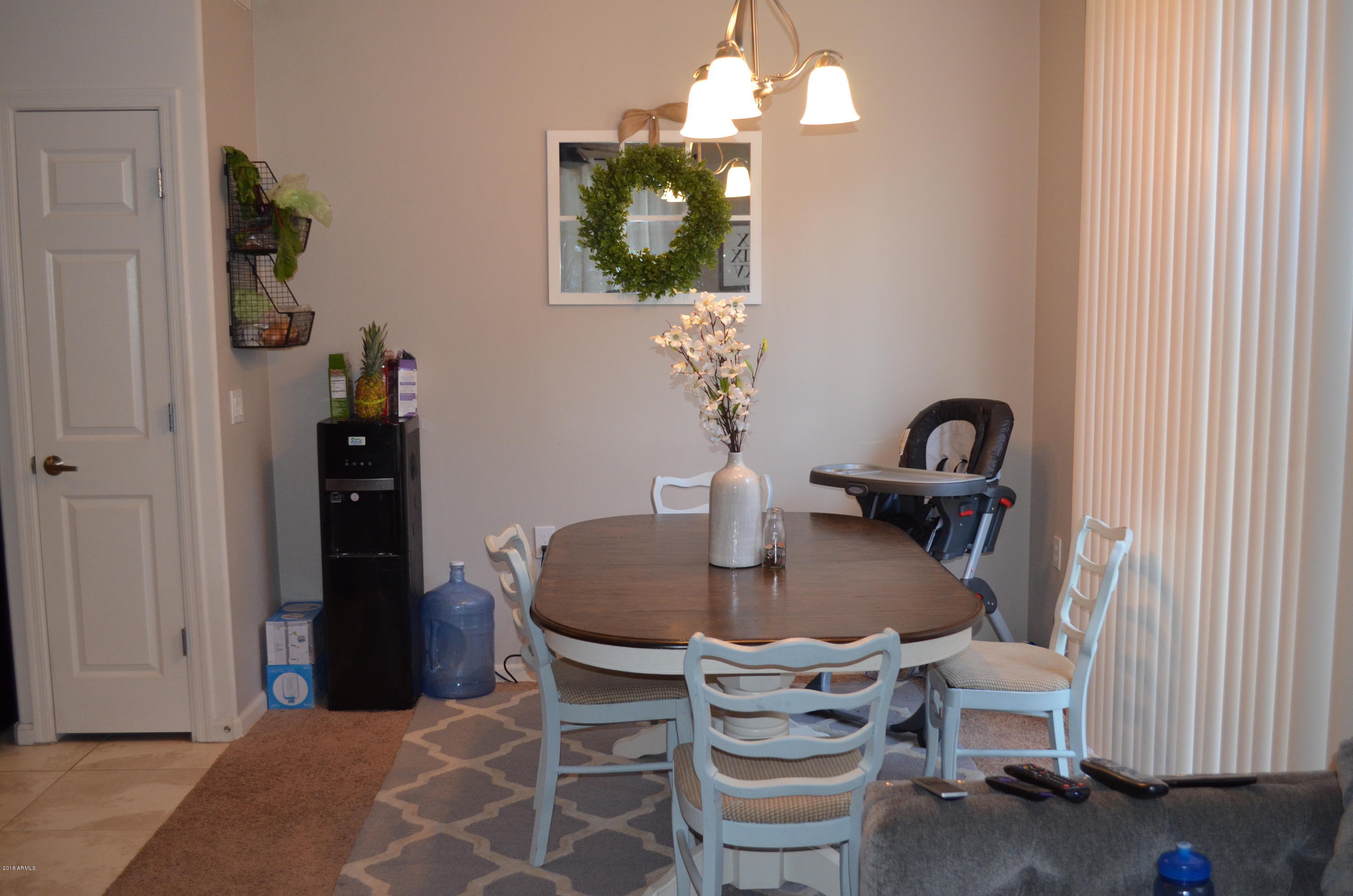 1920 East Bell Road, Unit 1114 Phoenix, AZ 85022 - Photo 13 of 25 DSC_0021