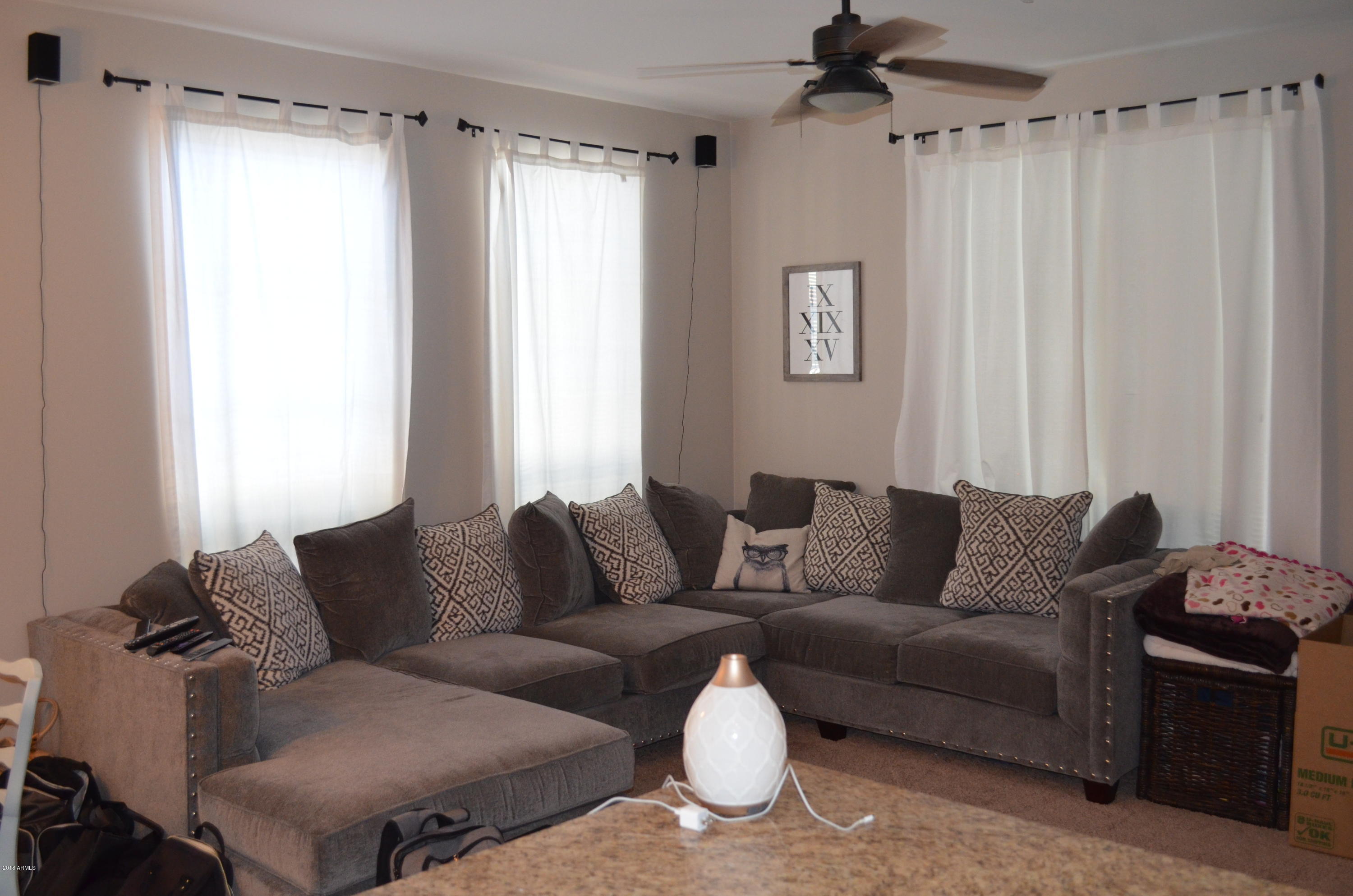 1920 East Bell Road, Unit 1114 Phoenix, AZ 85022 - Photo 14 of 25 DSC_0024
