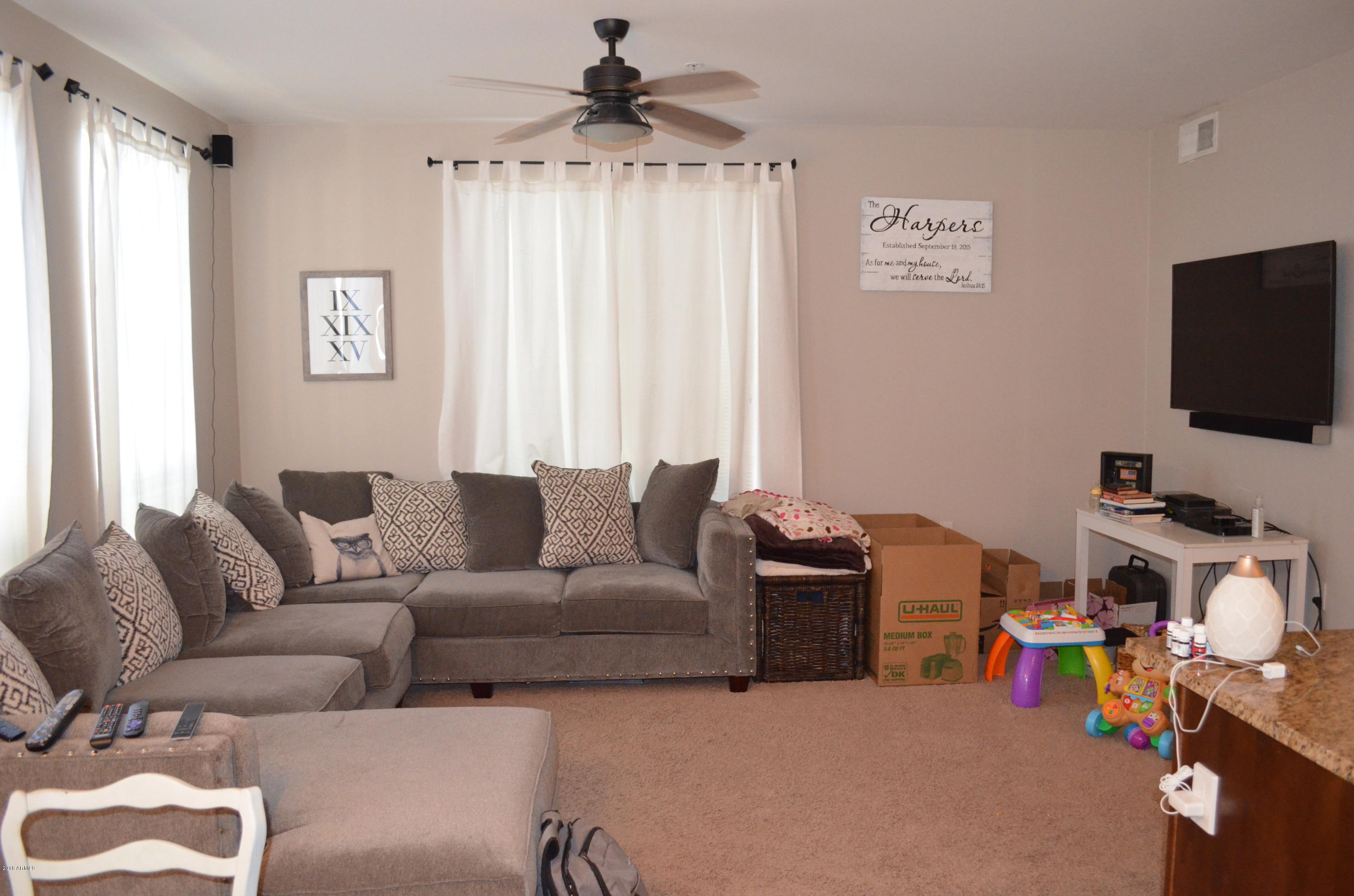 1920 East Bell Road, Unit 1114 Phoenix, AZ 85022 - Photo 15 of 25 DSC_0025