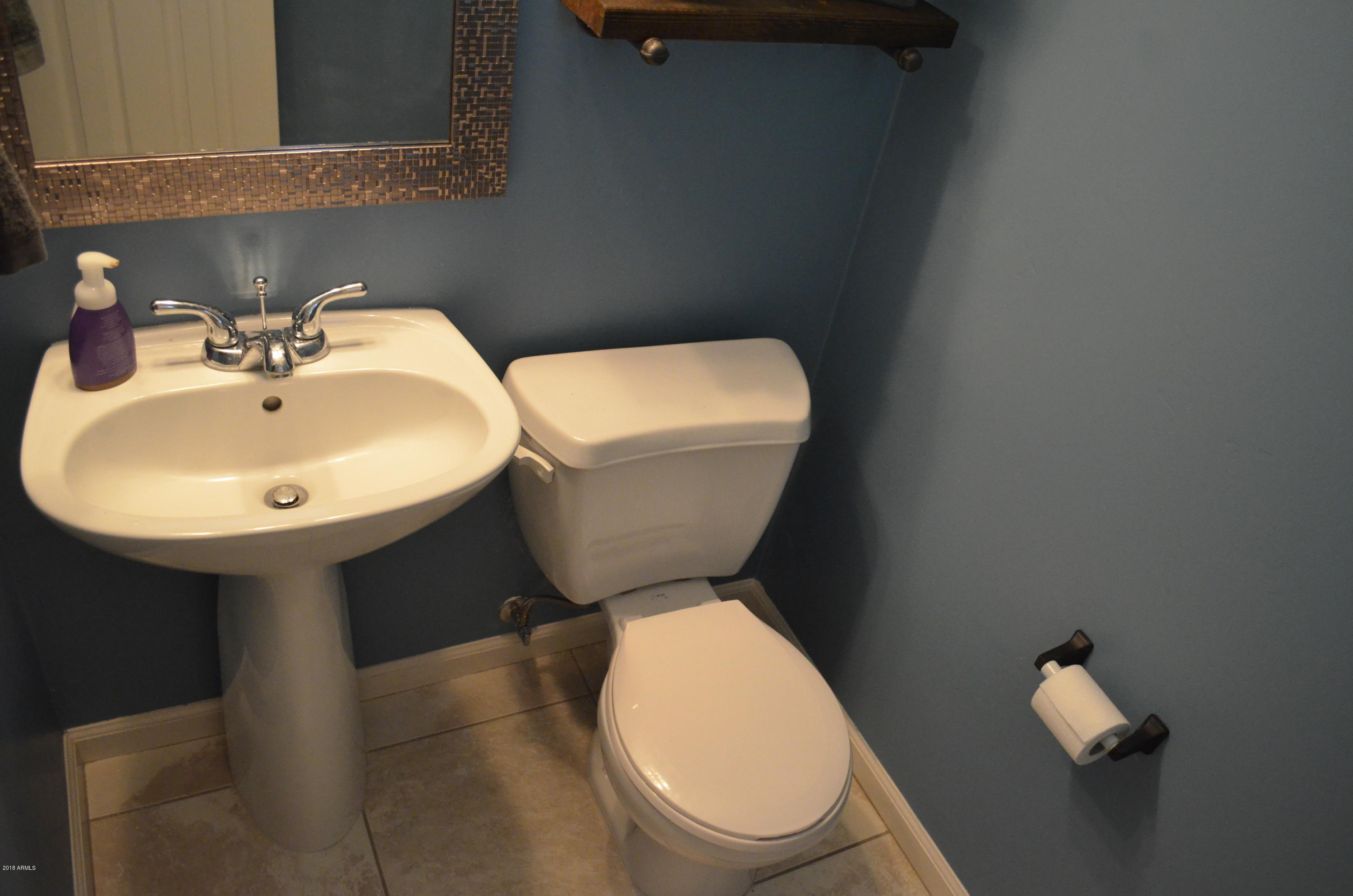 1920 East Bell Road, Unit 1114 Phoenix, AZ 85022 - Photo 16 of 25 DSC_0029