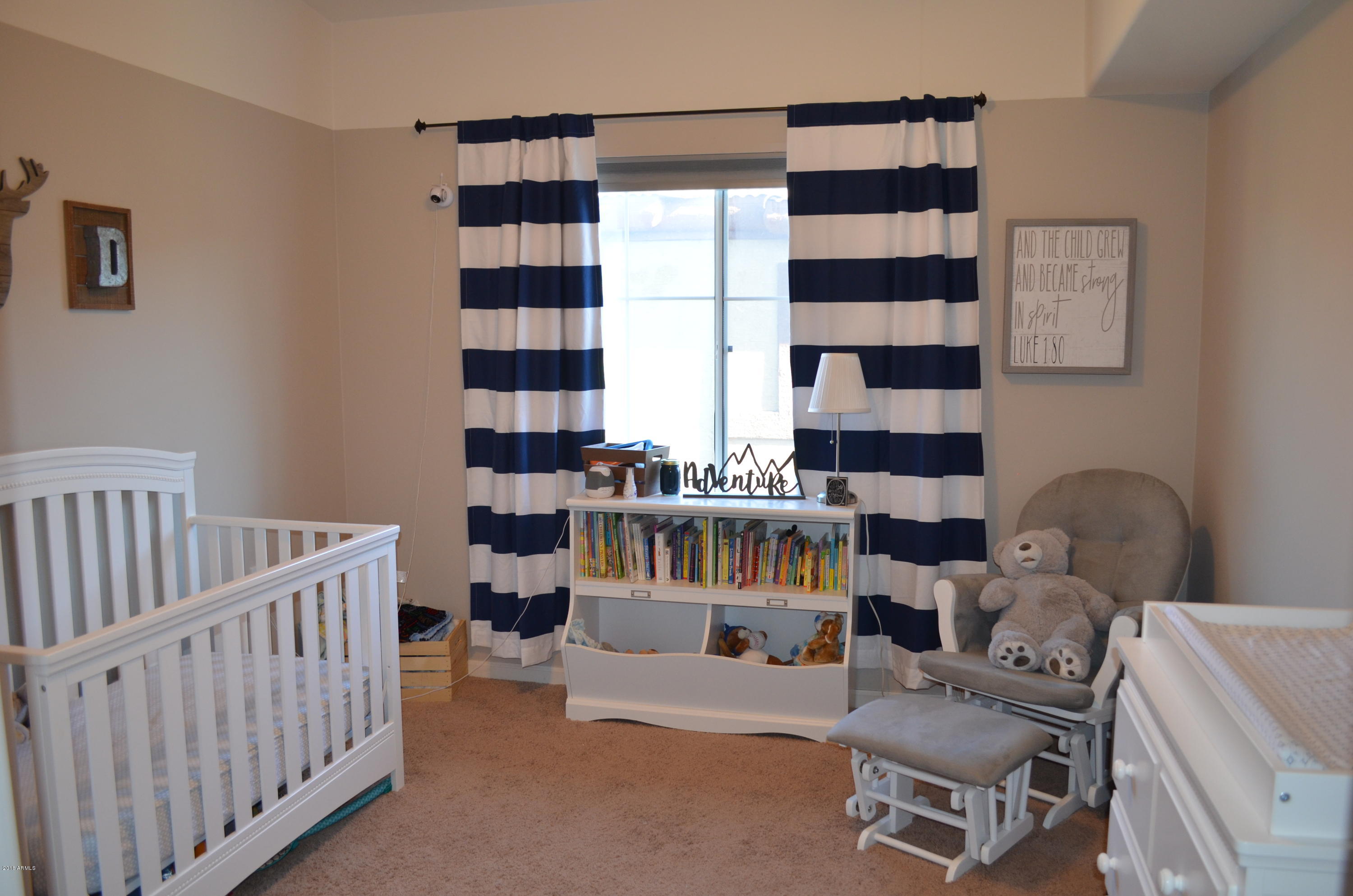 1920 East Bell Road, Unit 1114 Phoenix, AZ 85022 - Photo 17 of 25 DSC_0032