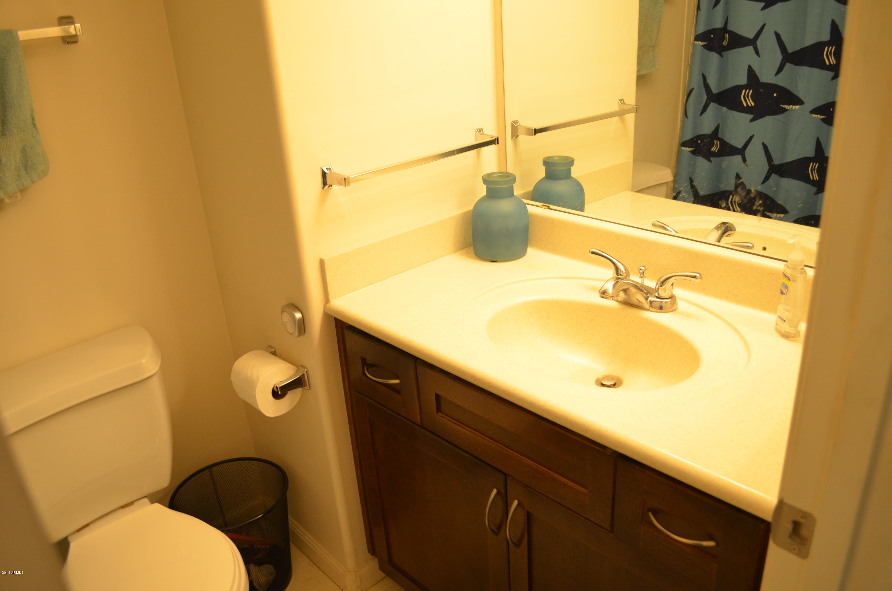 1920 East Bell Road, Unit 1114 Phoenix, AZ 85022 - Photo 18 of 25 DSC_0034