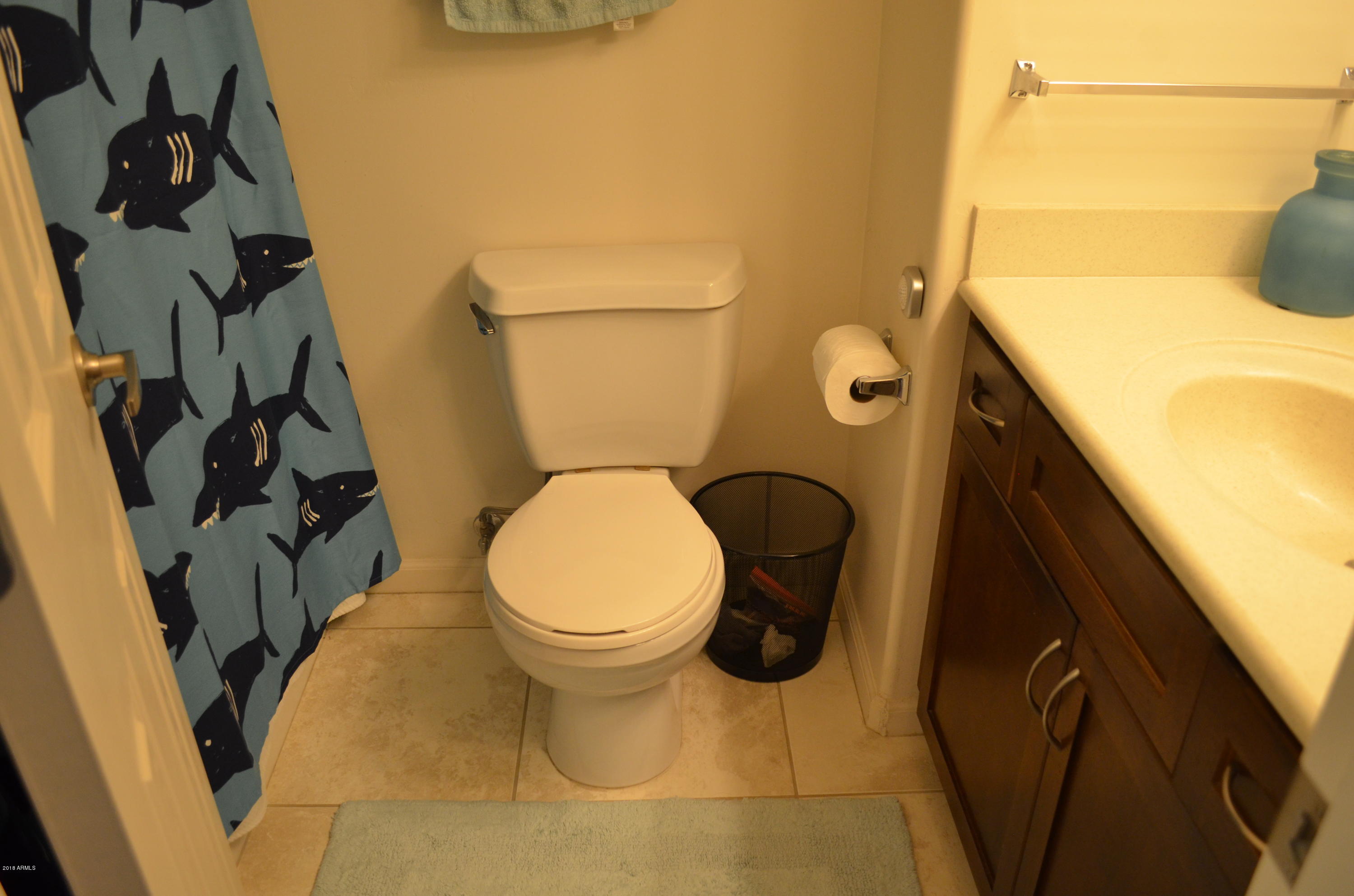 1920 East Bell Road, Unit 1114 Phoenix, AZ 85022 - Photo 19 of 25 DSC_0035