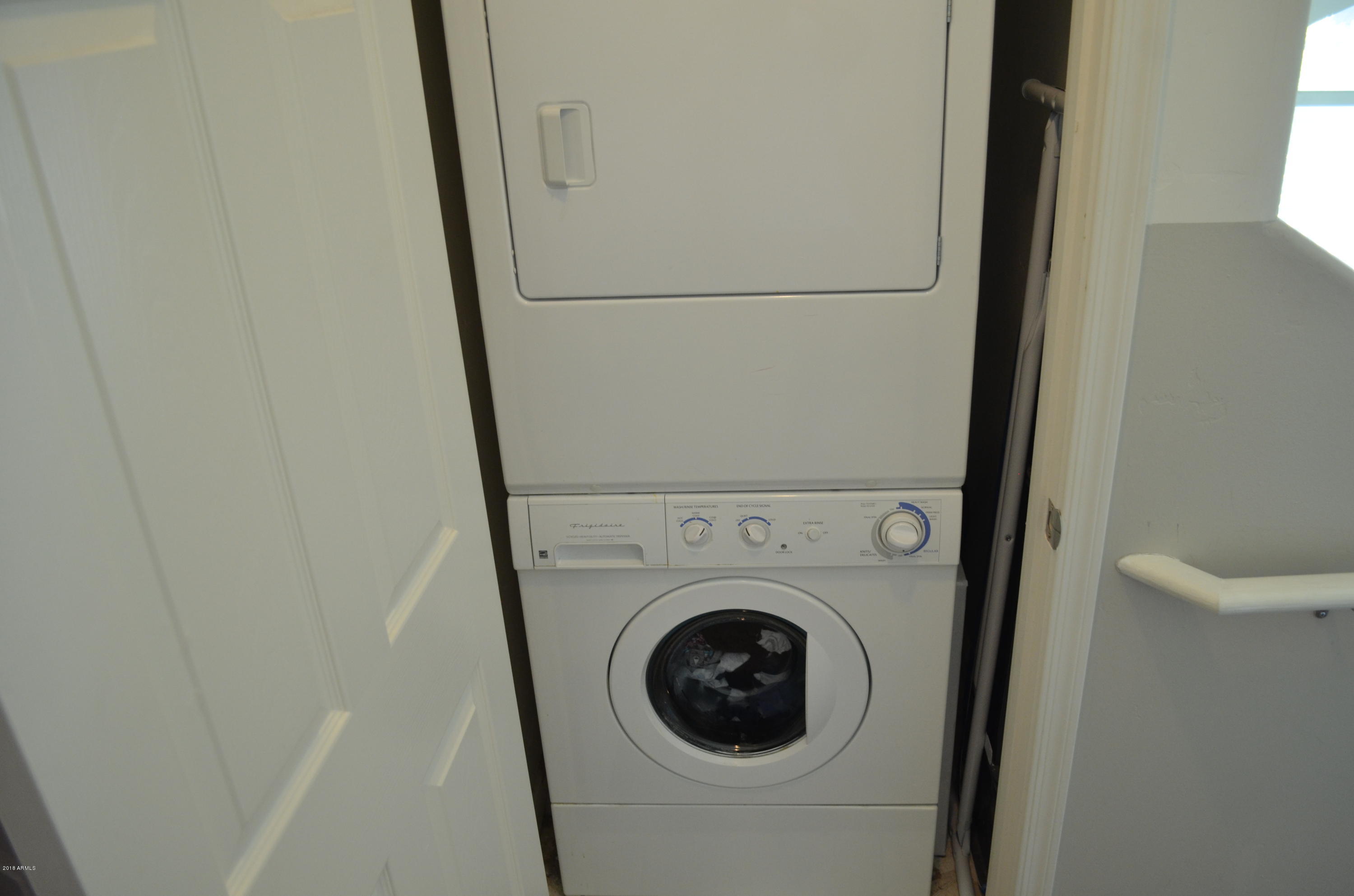 1920 East Bell Road, Unit 1114 Phoenix, AZ 85022 - Photo 20 of 25 DSC_0039