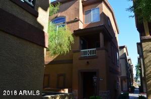 1920 East Bell Road, Unit 1114 Phoenix, AZ 85022 - Photo 2 of 25 image