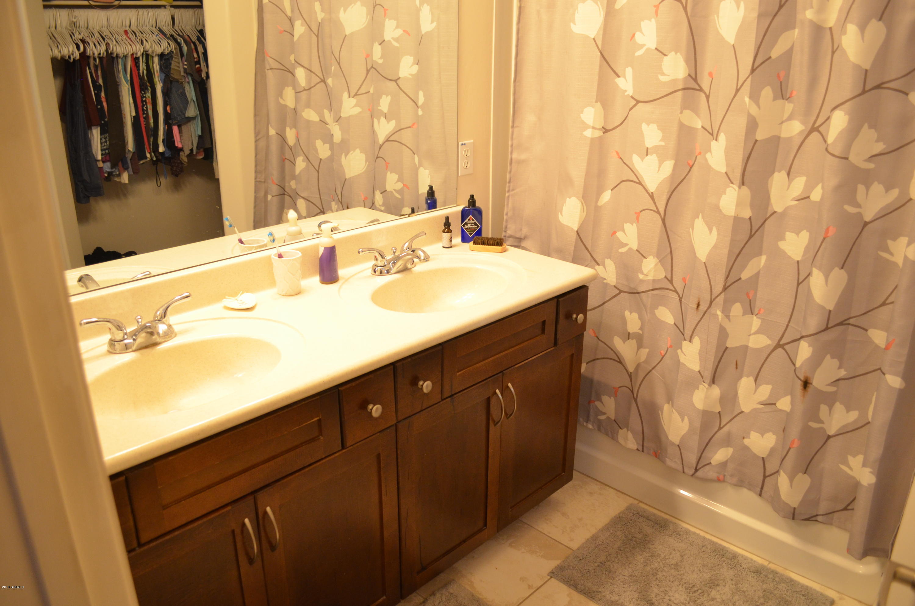 1920 East Bell Road, Unit 1114 Phoenix, AZ 85022 - Photo 21 of 25 DSC_0040