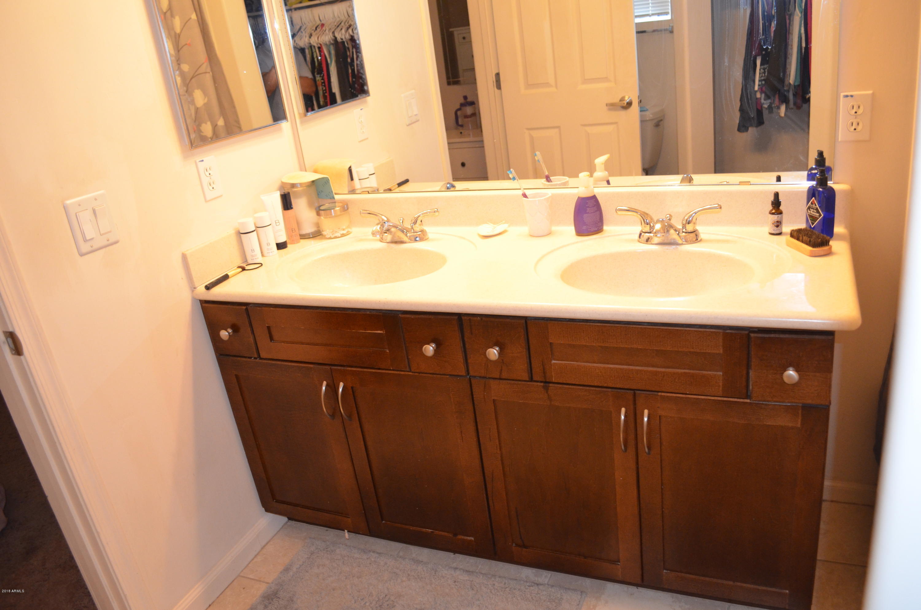 1920 East Bell Road, Unit 1114 Phoenix, AZ 85022 - Photo 22 of 25 DSC_0043