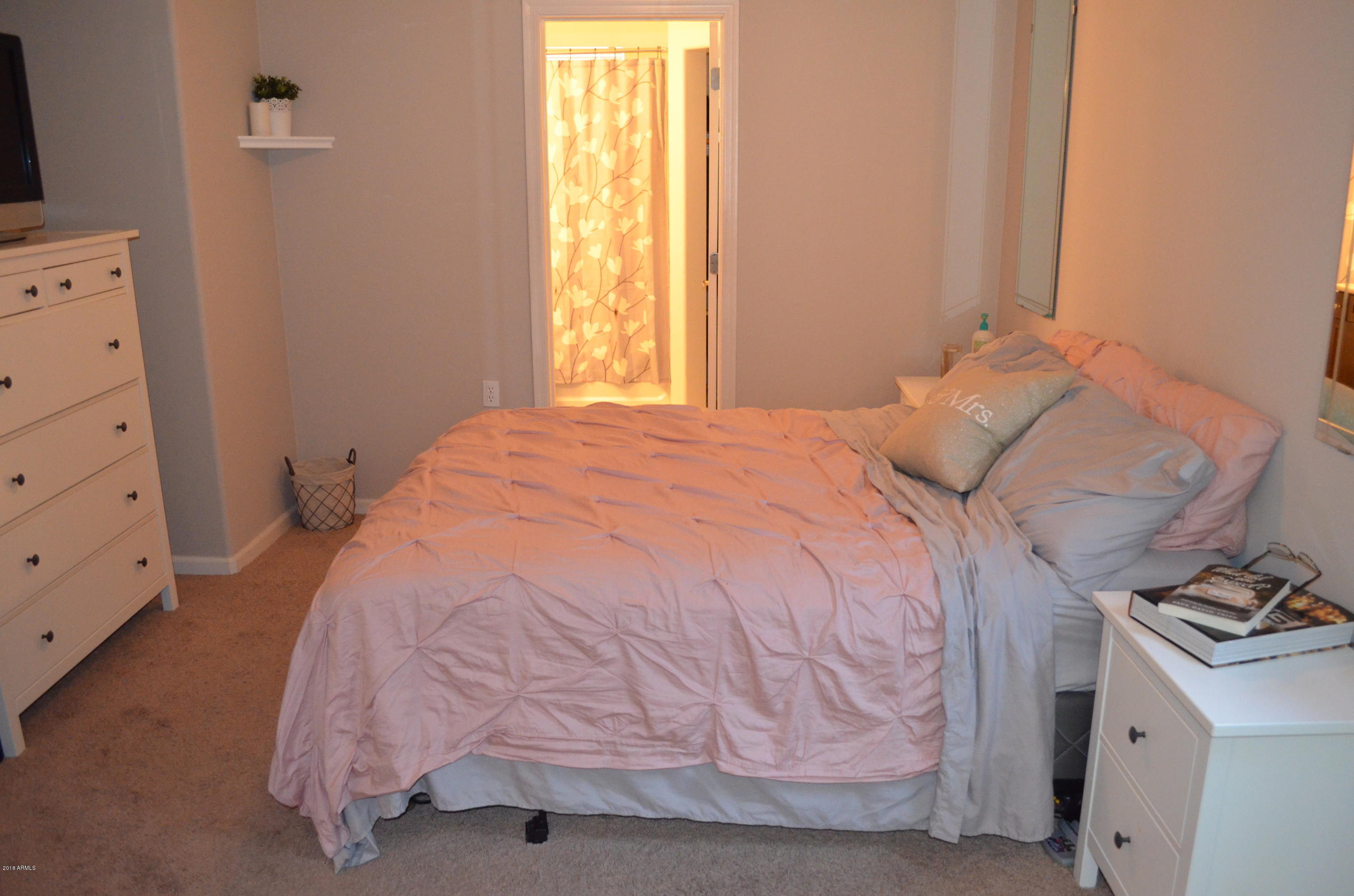 1920 East Bell Road, Unit 1114 Phoenix, AZ 85022 - Photo 23 of 25 DSC_0046