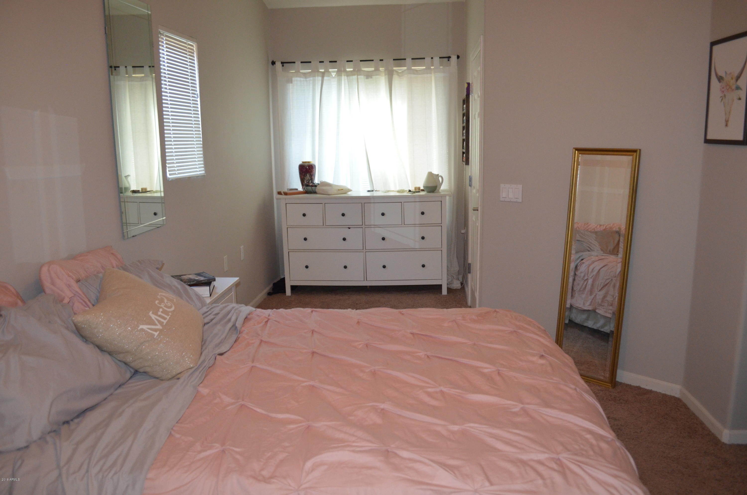 1920 East Bell Road, Unit 1114 Phoenix, AZ 85022 - Photo 24 of 25 DSC_0047