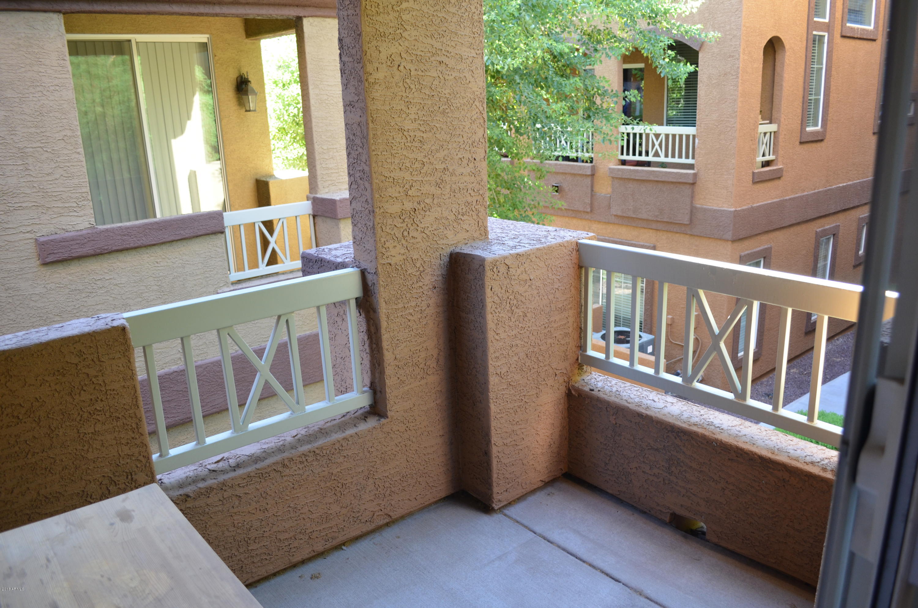 1920 East Bell Road, Unit 1114 Phoenix, AZ 85022 - Photo 25 of 25 DSC_0049