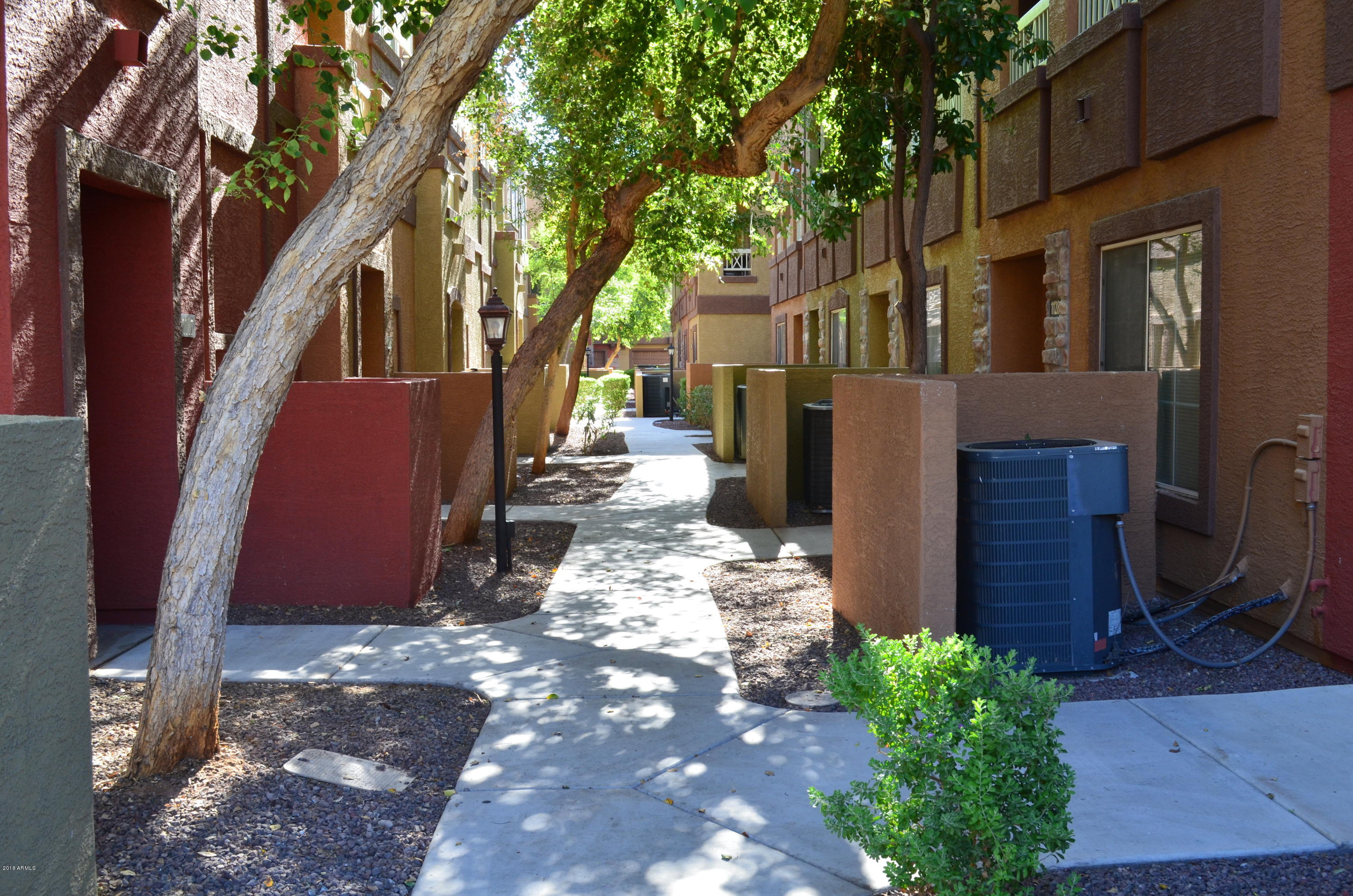 1920 East Bell Road, Unit 1114 Phoenix, AZ 85022 - Photo 3 of 25 DSC_0001