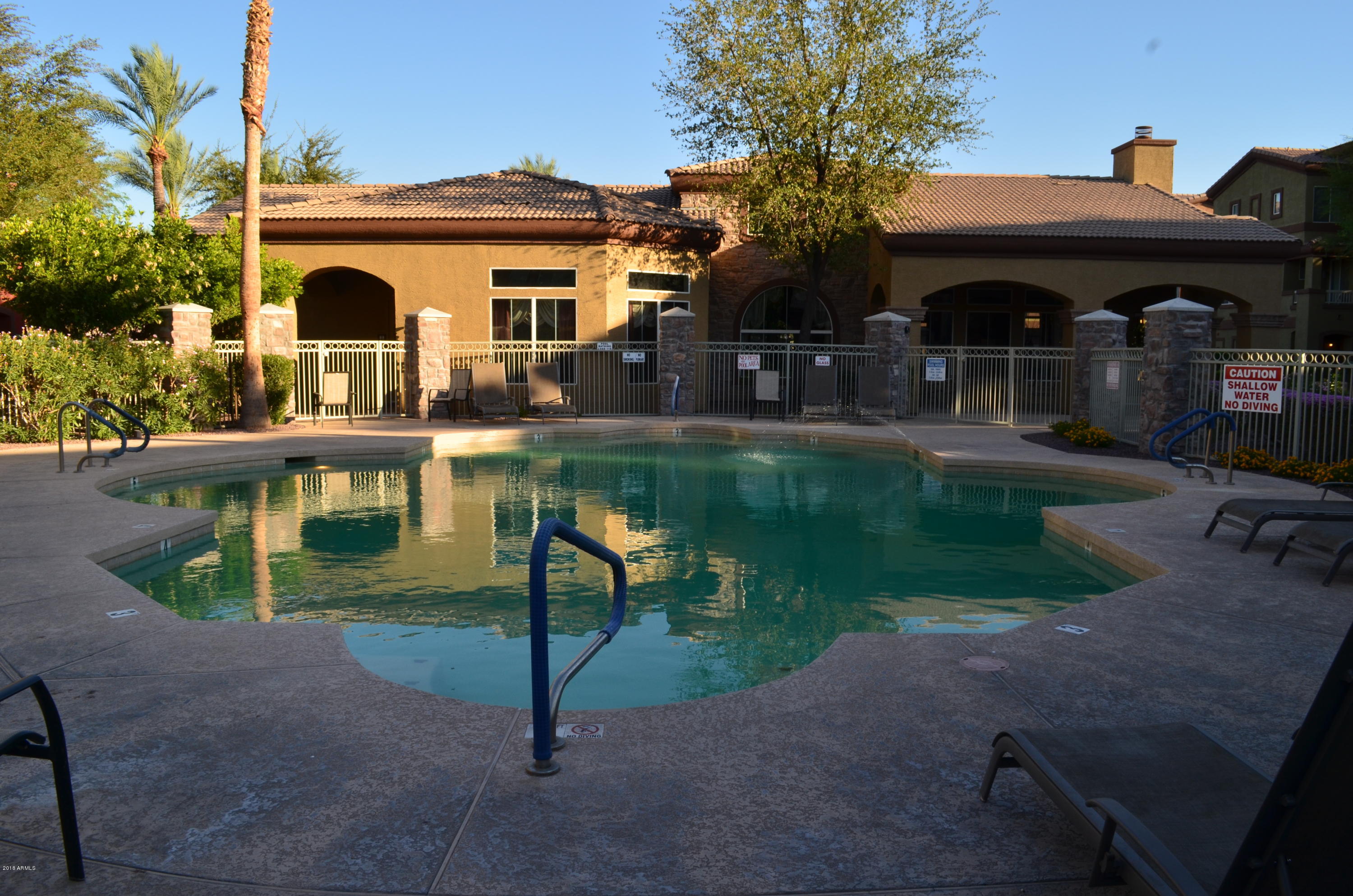 1920 East Bell Road, Unit 1114 Phoenix, AZ 85022 - Photo 5 of 25 DSC_0055