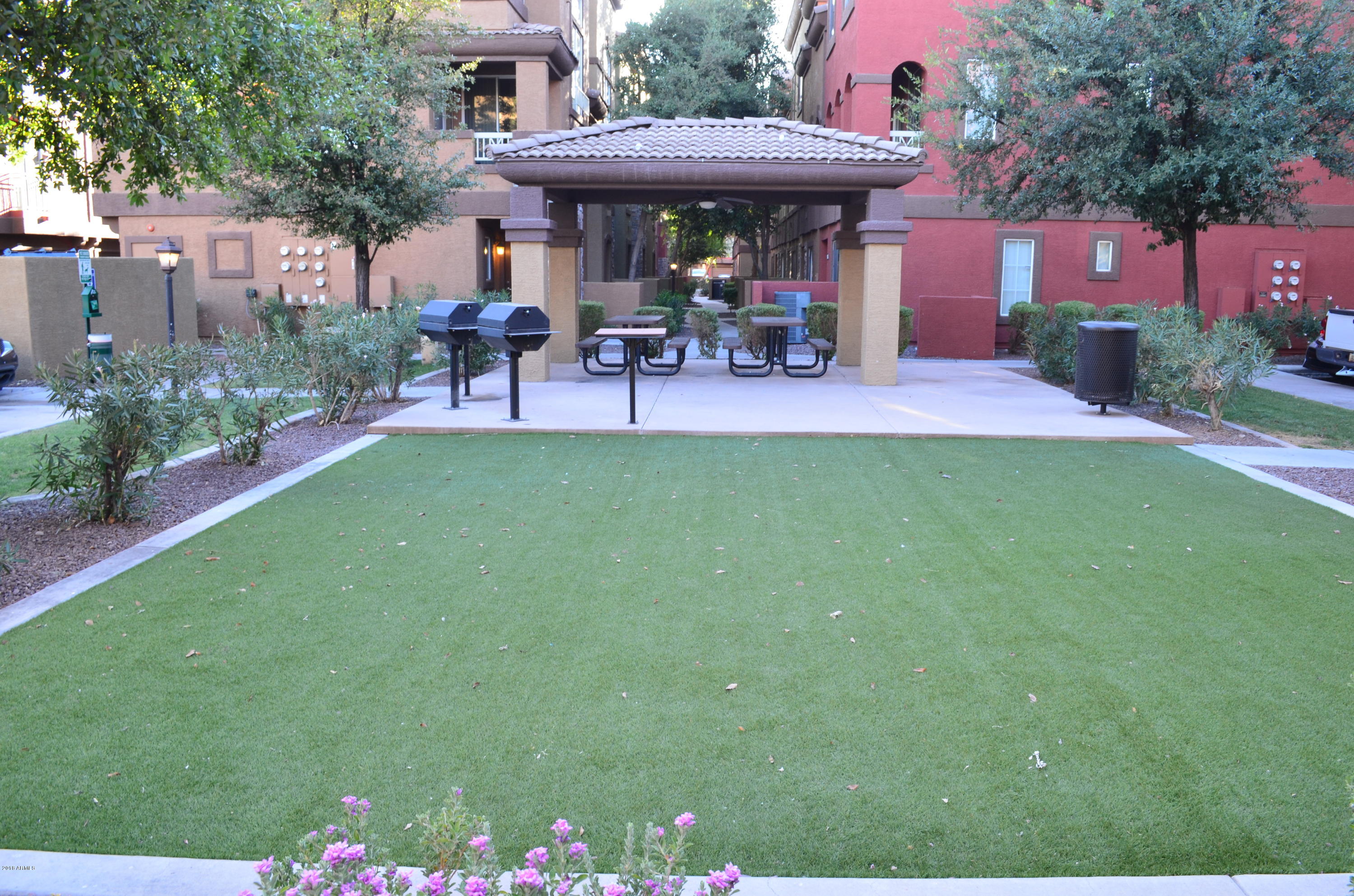 1920 East Bell Road, Unit 1114 Phoenix, AZ 85022 - Photo 6 of 25 DSC_0054