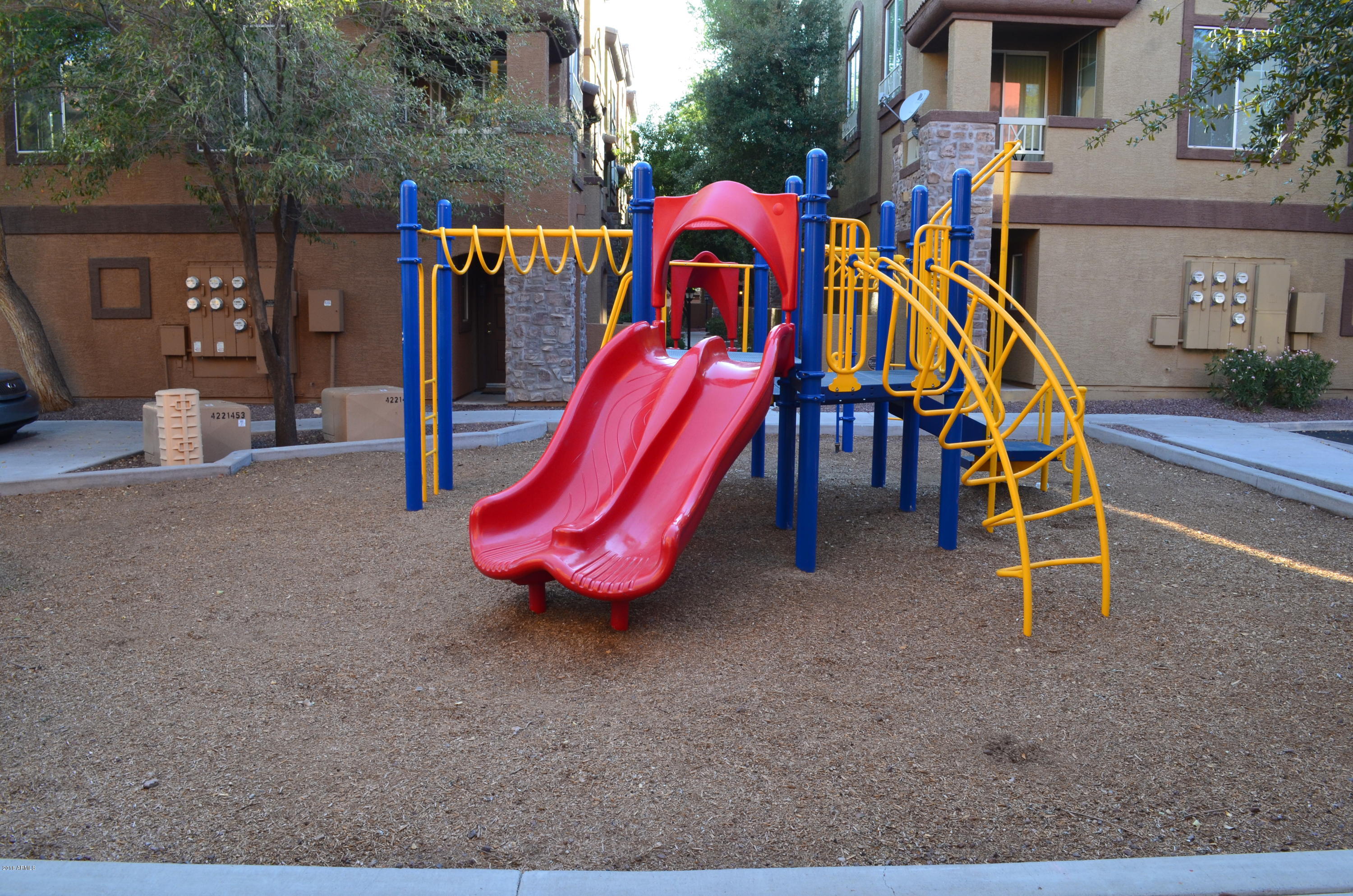 1920 East Bell Road, Unit 1114 Phoenix, AZ 85022 - Photo 7 of 25 DSC_0052