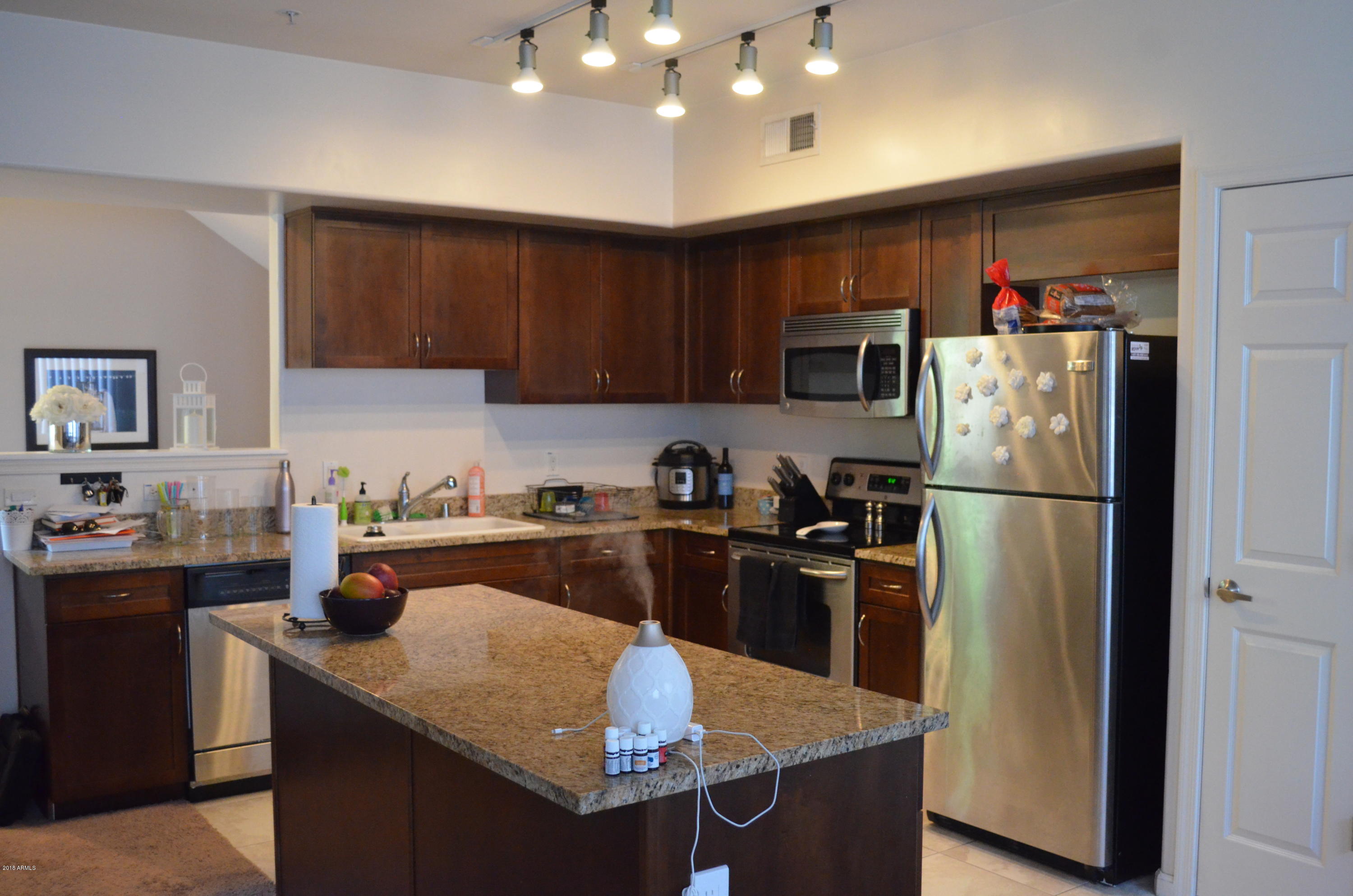 1920 East Bell Road, Unit 1114 Phoenix, AZ 85022 - Photo 10 of 25 DSC_0014