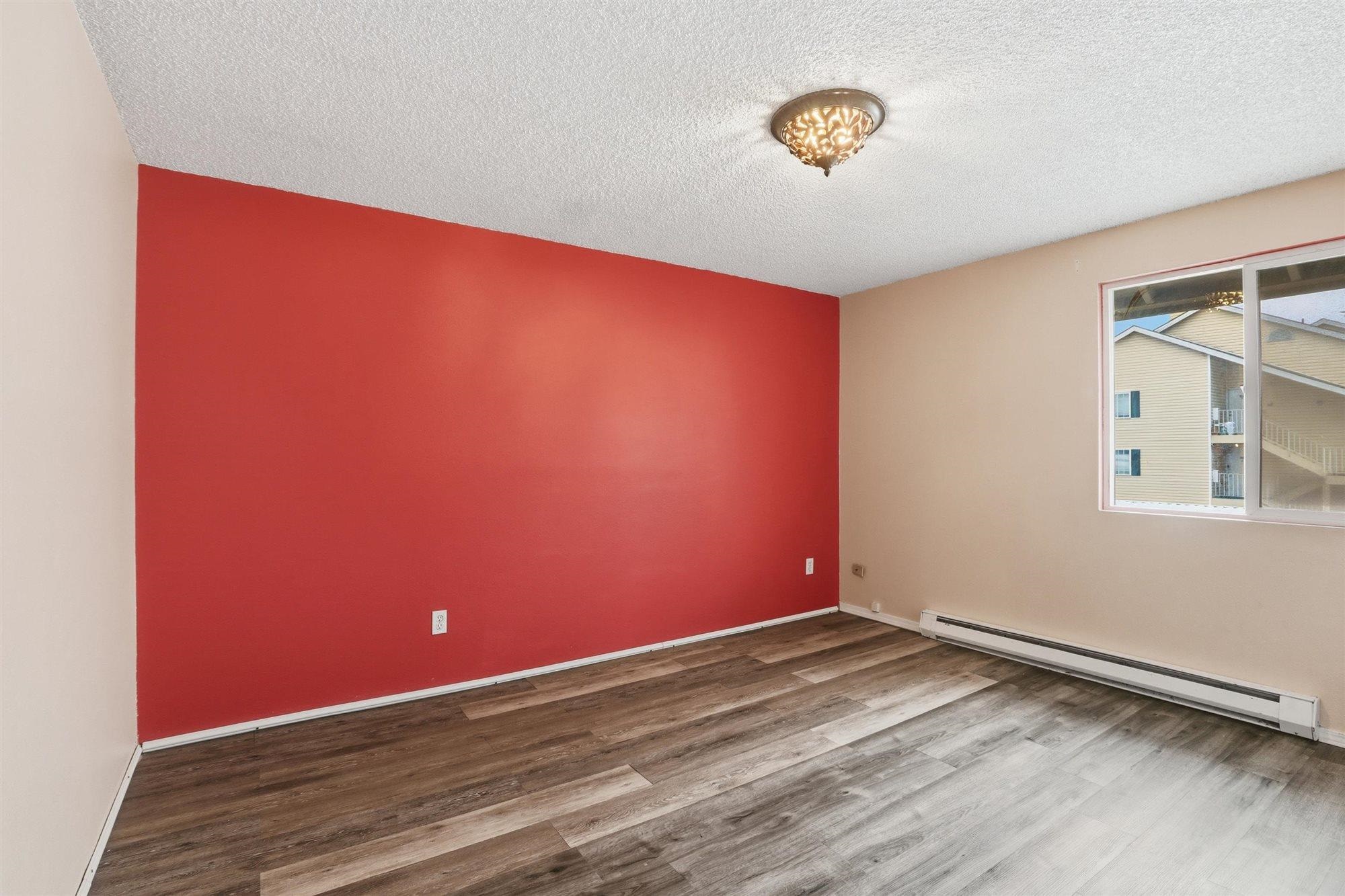 202 East Weile Avenue, Unit 4 Spokane, WA 99208 - Photo 12 of 21