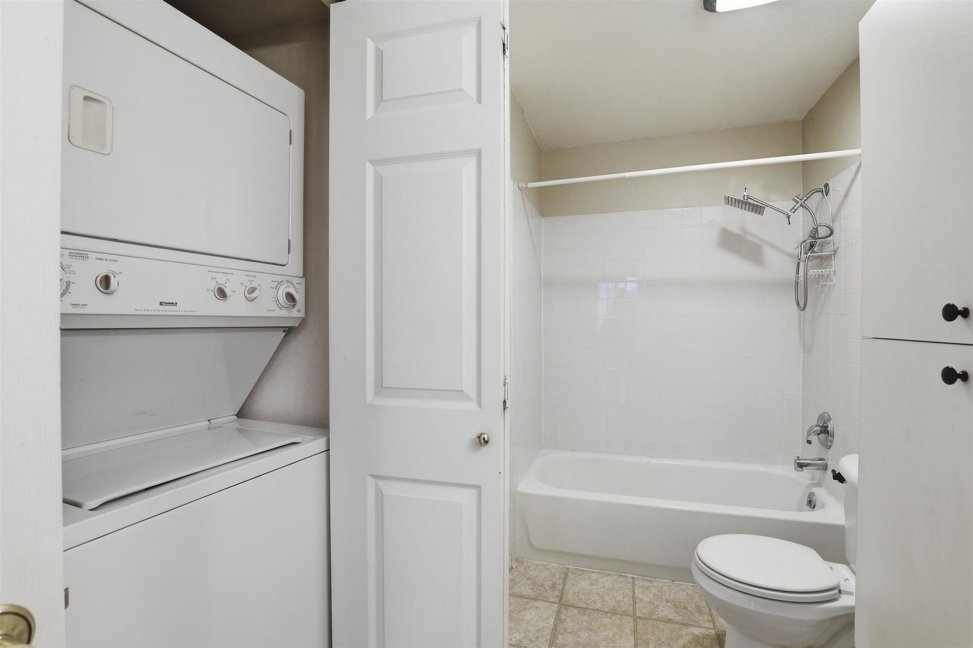 202 East Weile Avenue, Unit 4 Spokane, WA 99208 - Photo 14 of 21