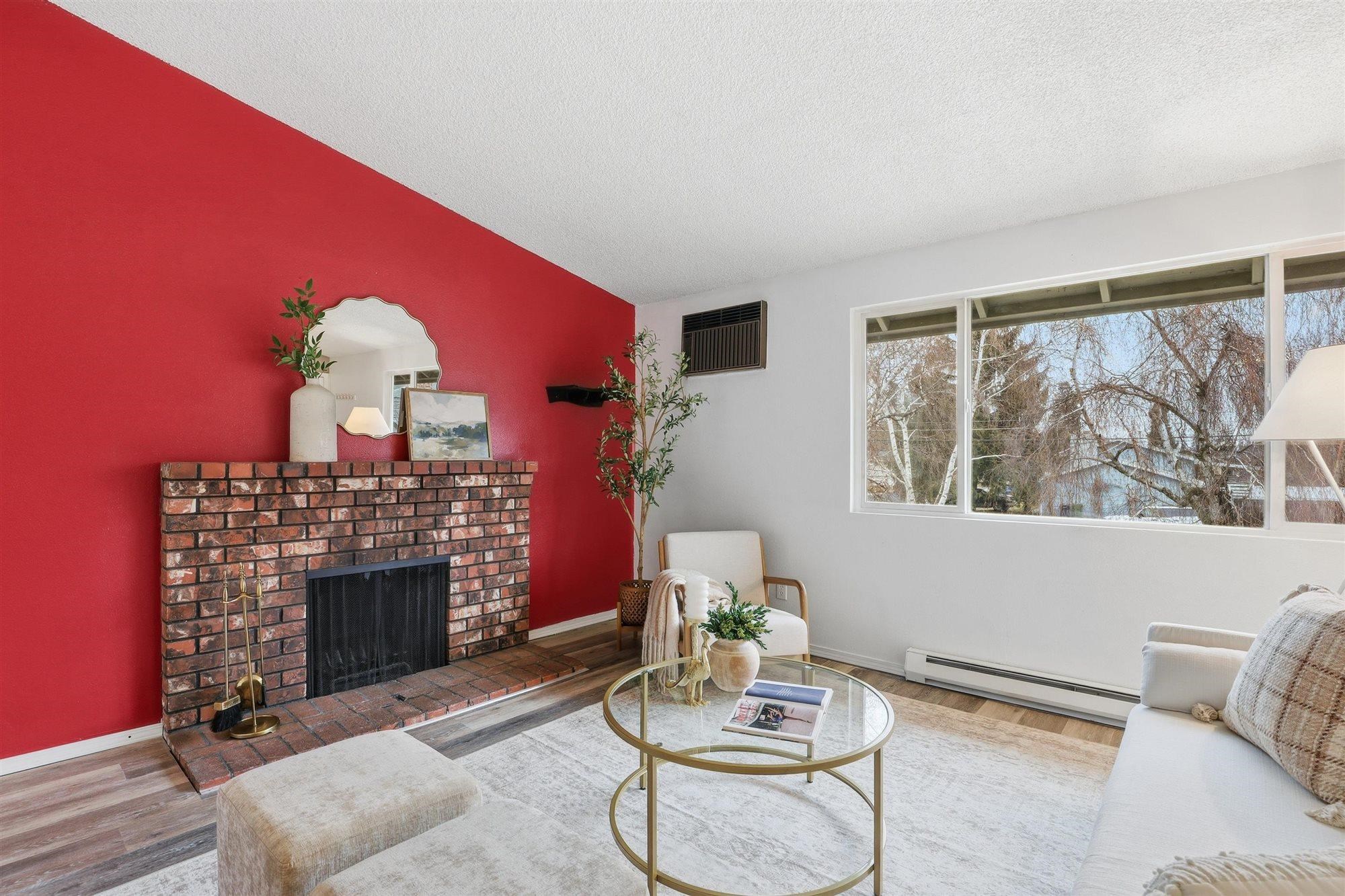 202 East Weile Avenue, Unit 4 Spokane, WA 99208 - Photo 3 of 21