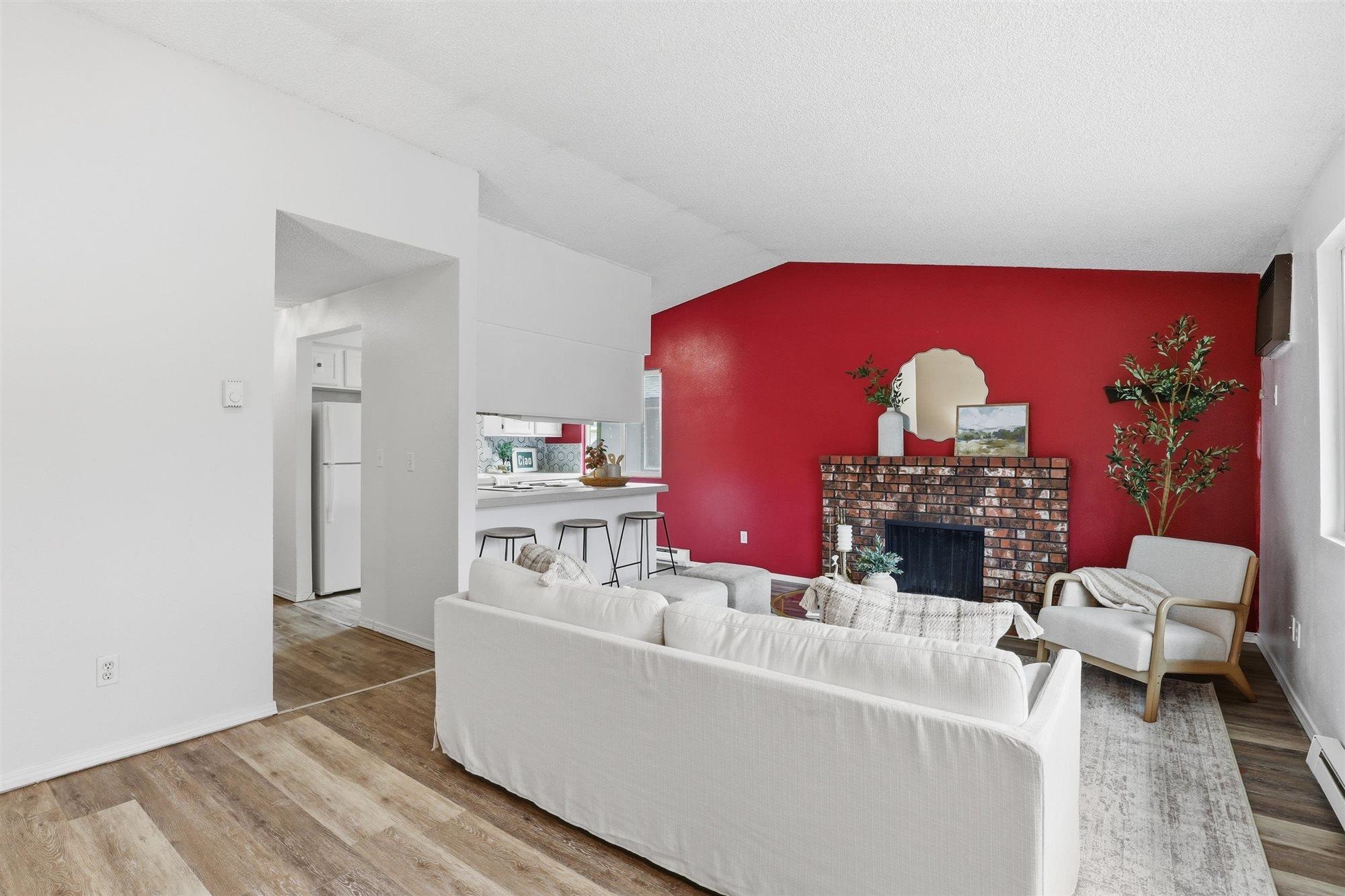 202 East Weile Avenue, Unit 4 Spokane, WA 99208 - Photo 5 of 21