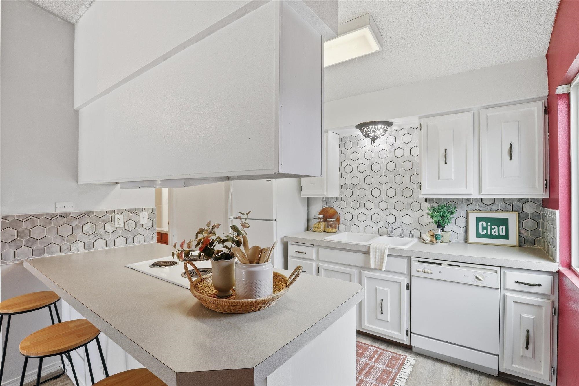 202 East Weile Avenue, Unit 4 Spokane, WA 99208 - Photo 7 of 21