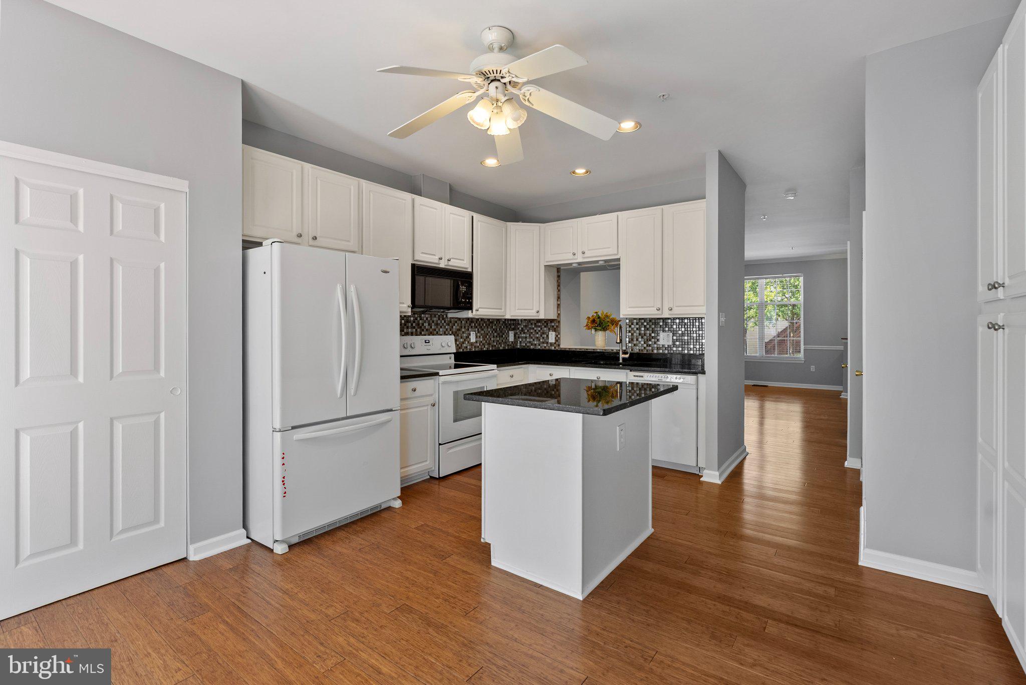 6349 Wind Rider Way Columbia, MD 21045 - Photo 14 of 41 Gallery Image 14