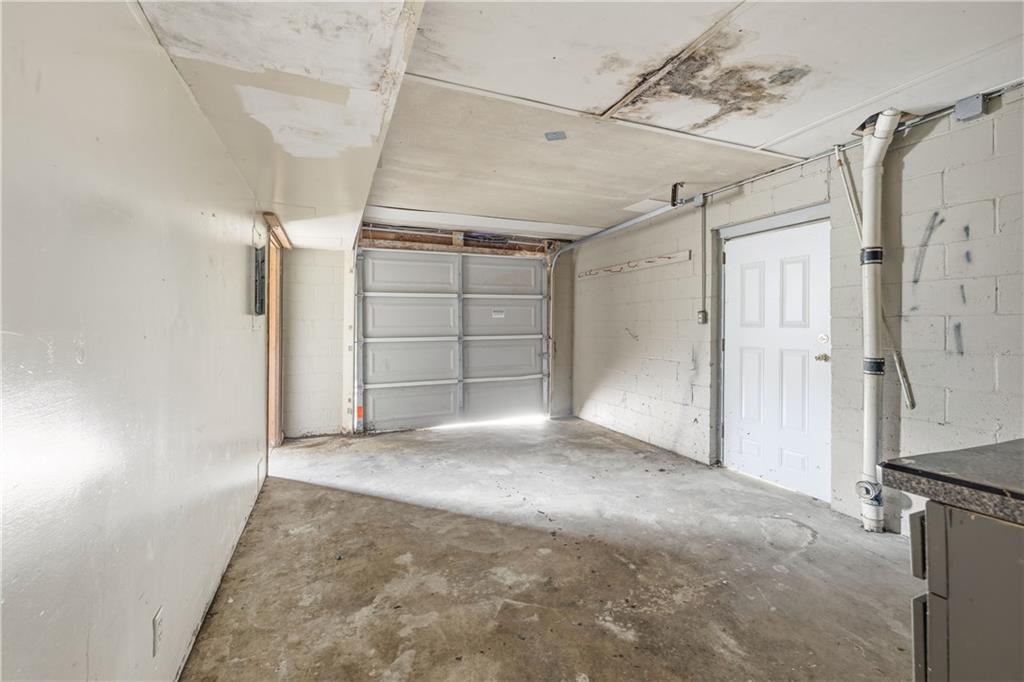 1920 Long Ridge Drive Macon, GA 31211 - Photo 25 of 26 Gallery Image 25
