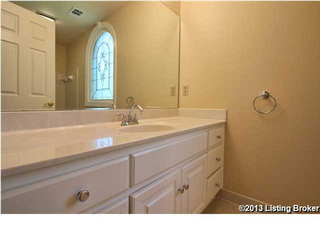 13009 Reading Road Goshen, KY 40026 - Photo 22 of 28 Additional Photo