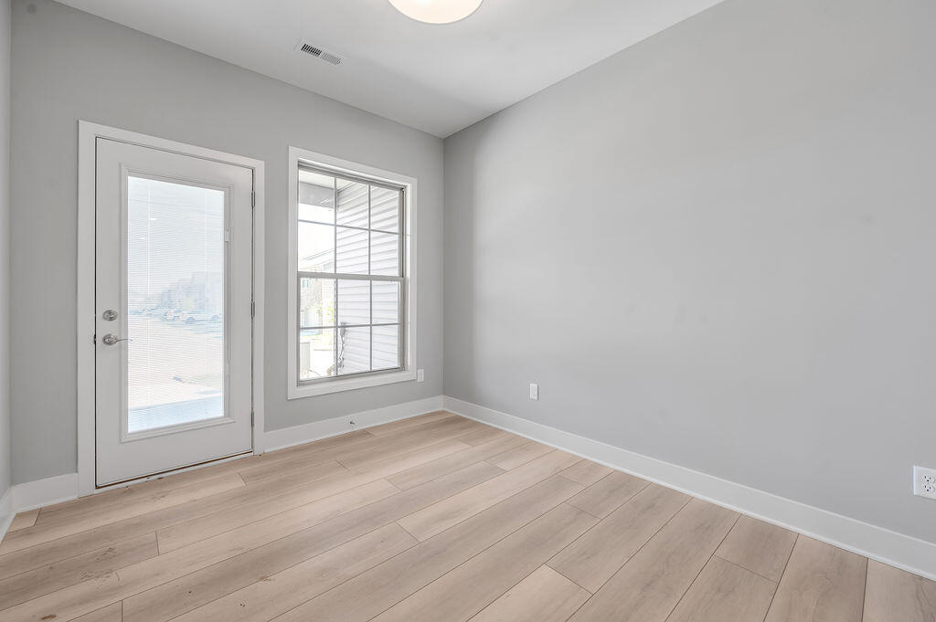 574 Squires Road Lexington, KY 40515 - Photo 6 of 13 TDB_0421