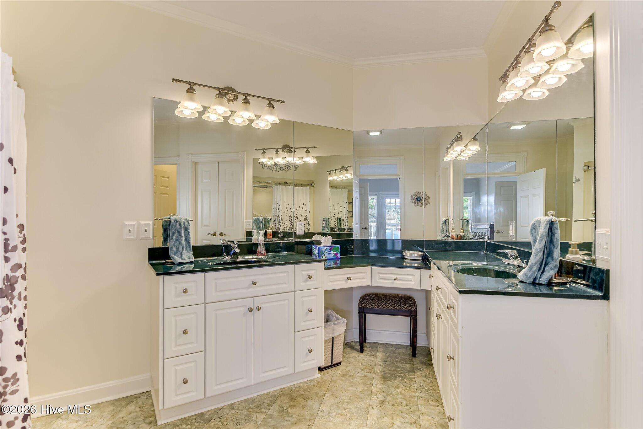 144 Grandview Drive McCormick, SC 29835 - Photo 28 of 79